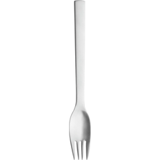 Bordgafler Georg Jensen New York Bordgaffel 19.1cm