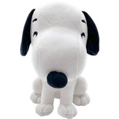 Peanuts Snoopy 22cm