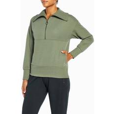 Marika Marika Alexis Pullover