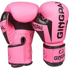 Boxing Gloves Gingpai Superior Central, Boxing gloves And Twirltide Breathable Kids Workout 10oz Breathable And Kids Workout Breathable And