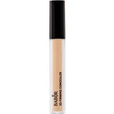 Babor Concealers Babor 3D Firming Concealer #03 Natural