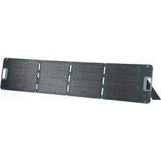 Solar Panels V-TAC 11446 120W