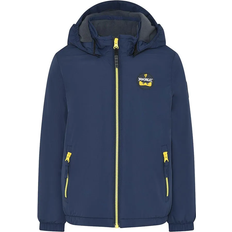 Jebel 601 - Dark Navy (11010230 -590)