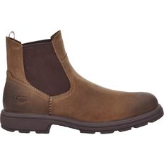 UGG 50 ½ Chelsea-laarzen UGG Biltmore Chelsea Boots - Bruin