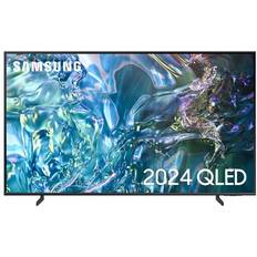 TVs Samsung QE50Q60D