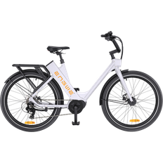 Engwe El-landevejscykler Engwe P275 ST Commuter (250W - 25km/t)