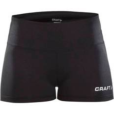 Craft Shorts Craft Squad Hotpants - Navy