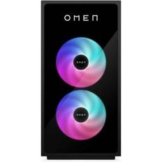 Desktop Computers HP OMEN 35L GT16-0000ns Desktop PC