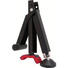 Motorcycle Portable Single Sided Paddock Stand Front And Rear Wheel Stand Support Foldable Universal Tire Repairing Tool