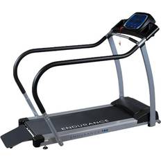 Body Solid Cardio Machines Body Solid FROGSHOP Fitness, Endurance T50 Walking Treadmill