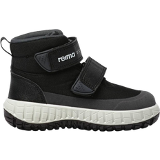 Kid's Patter 2.0 - Black