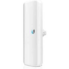 Ubiquiti Access Points, Bridges & Repeaters Ubiquiti Lap-GPS High-Performance Wifi Antenna