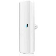 Aksesspunkter, Bridges & Repeatere Ubiquiti Wifi Antenne LAP-GPS