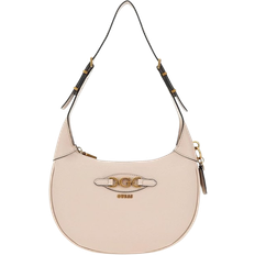 Guess Malva Hobo Bag - Almond