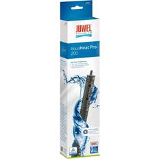 Haustiere Juwel AquaHeat Pro 200W