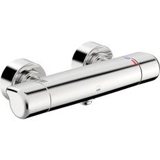 Oras Care (5760) Chrome