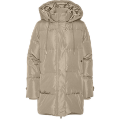 Vero Moda Men Jackets Vero Moda Vmleonielea Jacket