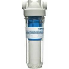 Svømmepulje filter 125550144