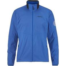 Craft Ulkoiluvaatteet Craft Adv Nordic Training Insulate Jacket - Royal