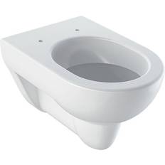 Wassertoiletten Geberit Renova (203040000)