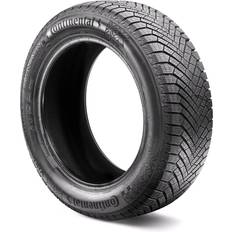 VikingContact 8 225/65 R17 106H XL