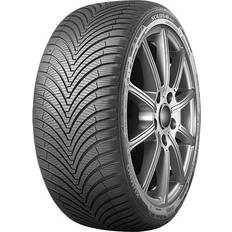 19 - Ganzjahresreifen reduziert Kumho Solus 4S HA32 245/40 R19 98Y XL