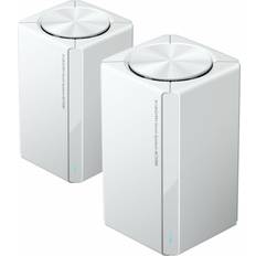 Xiaomi Mesh System AC1200 2-Pack