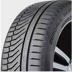 Falken Euroall Season AS220PRO 285/45 R21