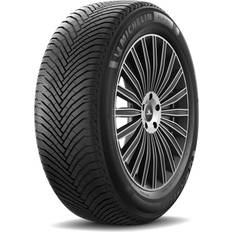 Michelin Winterreifen Michelin Alpin 7 205/55 R16 94H XL