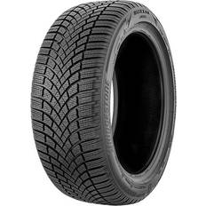 Bridgestone 16 - 185 - Vinterdæk Bildæk Bridgestone Blizzak LM 005 185/60 R16 90H XL