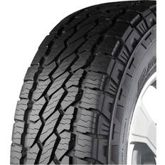 Bridgestone Dueler All Terrain A/T002 235/60 R16 104H XL