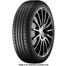 21 - Vinterdäck Goodyear UltraGrip Performance 3 285/40 R20 108V XL