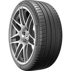 Bridgestone Potenza Sport 255 45 R19 104Y