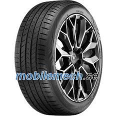 Vredestein All Season Tyres Vredestein Quatrac Pro+ 235/45 R21