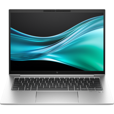 HP EliteBook 845 G11 927V6ES 14 Inch Notebook