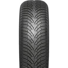 Kumho 19 - 255 - Vinterdæk Bildæk Kumho WinterCraft WP52 XL 255/45 R19 104V XL