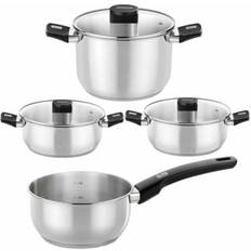 Monix Casserole M240001