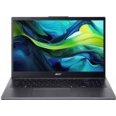 Linux Notebooks Acer Aspire 15 NX.KXAEG.001