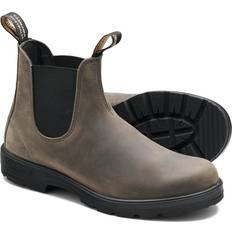 Blundstone Chelsea 2446 - Clay 42.5