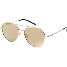 Belstaff Magnum-Dorado Solglasögon - 58 mm