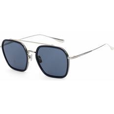 Belstaff Solbriller Merrick-II-Azul-W - Ø 57 Mm