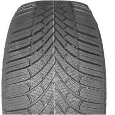 Bridgestone 19 - 255 - Vinterdæk Bildæk Bridgestone Blizzak 6 Enliten XL 255/40 R19 100W XL