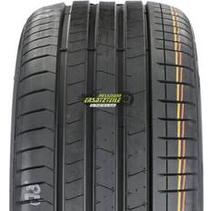 21 - 245 Bildäck Pirelli P Zero PZ4 245/40R21 100W XL
