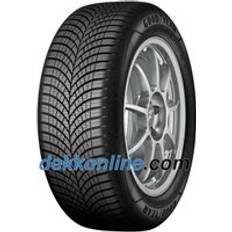 Goodyear Vector 4 Seasons Gen-3 265/45 R20 108T XL