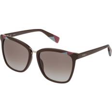 Furla Women's Sunglasses - 56 mm