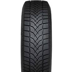 Bridgestone Vinterdäck Bridgestone Duravis VAN Winter 215/70 R15 109/107R 8PR