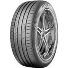 Kumho Ecsta PS71 EV 255/50R19 Tire