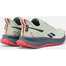 Reebok Floatride Energy 5 Adventure - Vintage Green/East Coast Blue/Astro Dust