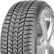 Debica Frigo HP2 195/55 R15