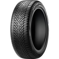 17 - 215 - Vinterdäck Bildäck på rea Pirelli Cinturato Winter 2 215/55R17 Tire